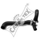 cautex-016002