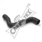 cautex-016350