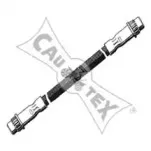 cautex-020538