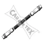 cautex-020543