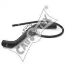 cautex-016747