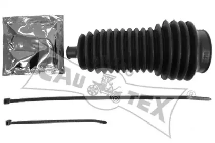 cautex-020093