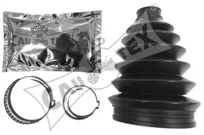cautex-020097