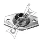 cautex-020156