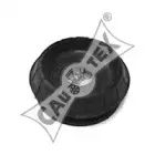 cautex-020129