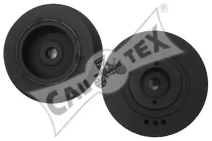 cautex-020912