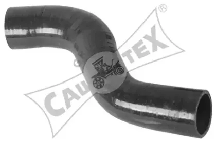 cautex-026736