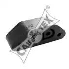 cautex-020177