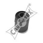 cautex-020181