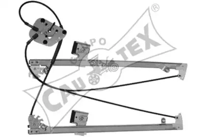 cautex-467314