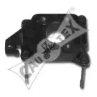 cautex-957005