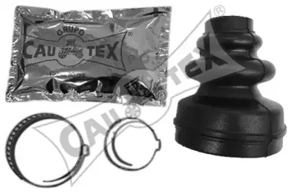 cautex-030107