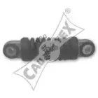 cautex-020926