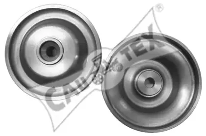 cautex-020924