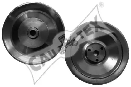 cautex-020923