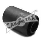 cautex-028950