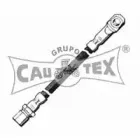 cautex-010007