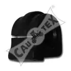 cautex-030894