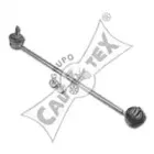 cautex-031390