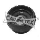 cautex-460116