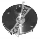 cautex-061003