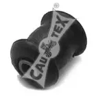 cautex-080276