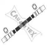 cautex-460214