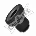 cautex-460902