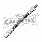 cautex-010030