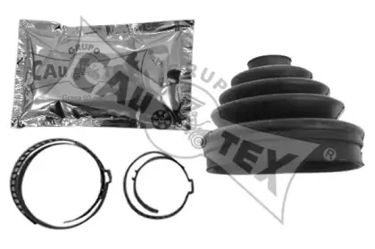 cautex-460644