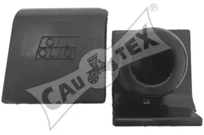 cautex-955384