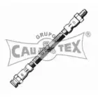 cautex-010034
