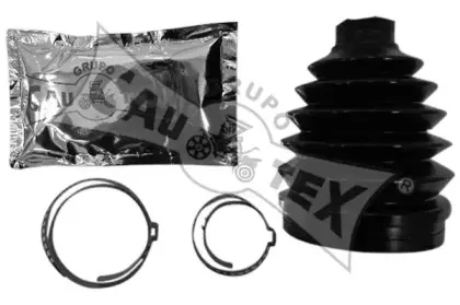 cautex-060632