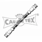 cautex-010048