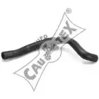 cautex-026433