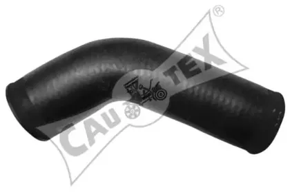 cautex-466752