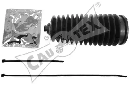 cautex-011174
