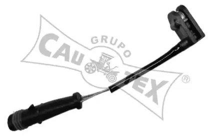 cautex-462430