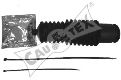 cautex-020105