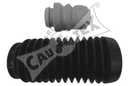 cautex-081234