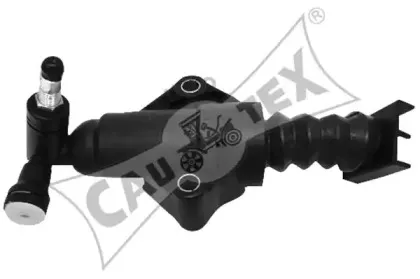 cautex-462416