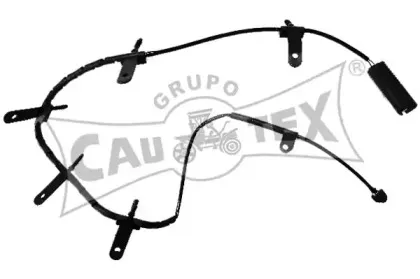 cautex-201523