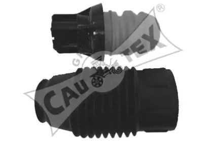cautex-011146