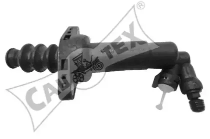 cautex-462415