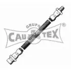 cautex-010064
