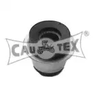 cautex-010081