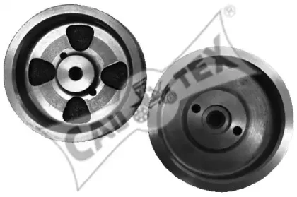 cautex-020922