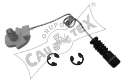 cautex-201520