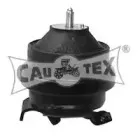 cautex-010097