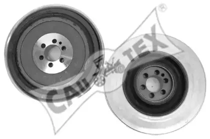 cautex-210901